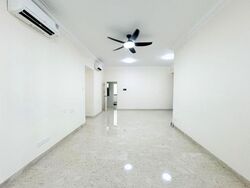 The Anchorage (D3), Condominium #614161211